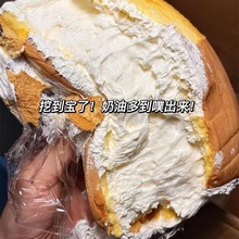 ë�������ʿ����ʽ���c���;���ܽ���{������Ʒܛ����A�ľW�t��