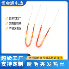 SֱNN۽ëlz݃xӟᾀ늟zƼӹ