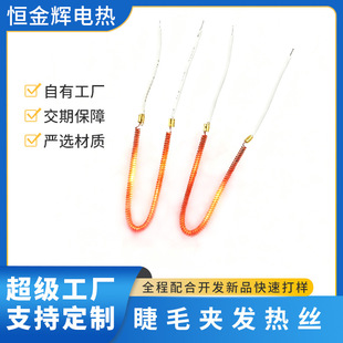 �S��ֱ�N���N�۽�ë���l��z���݃x�ӟᾀ늟�z������Ƽӹ�