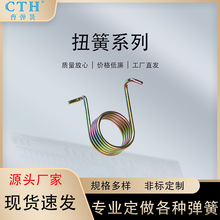 �S�N��N���P䓏����pŤ�D��λ���ɻ�λ��Ť��Ť���ߏ���