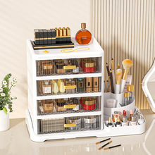 �ҹ��S�¿�߼����yƷ�ռ{����y̨�o�wƷ���������������