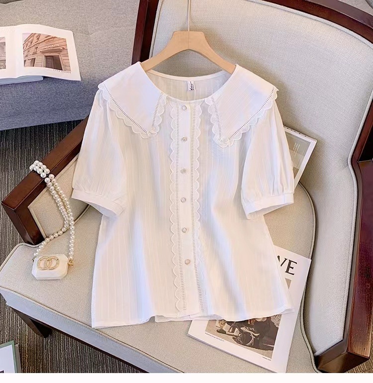 16ef8f9d-63f1-4b19-9a6a-7e0ae1d4dede.jpe