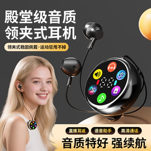 �羳Q50�I�Aʽ�{�����C����K��ֱ�������o���\���L�m�������Z����