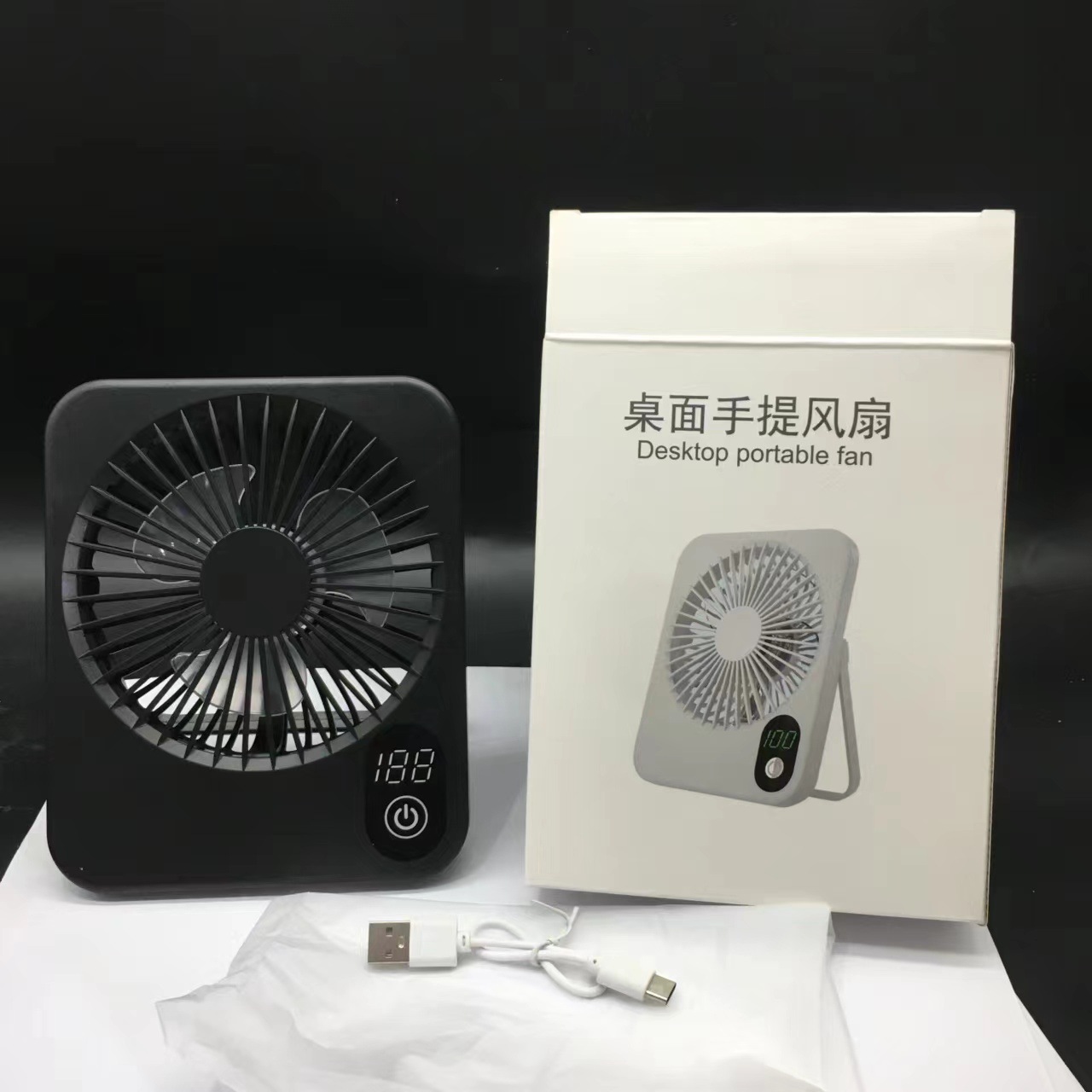 7b13052ec29dbdd7c1f05393888e99