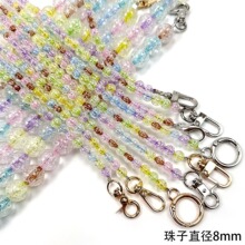 �Ѽy����diy��������朗l�֙C�������μ�б�������������