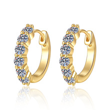 �W���羳������u3mmDɫĪɣʯ���h�r���p��s925���y��F؛���l