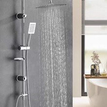 �羳�ڽ�ɫһ�w�U���P�����������ԡ�����b�������л���y���^