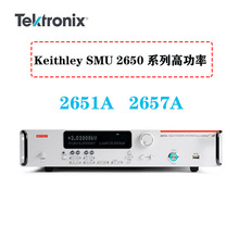 ̩�˼��r��2651A�߹��ʔ���Դ�� ���r������Դ�� ̩�˼��r��Դ��