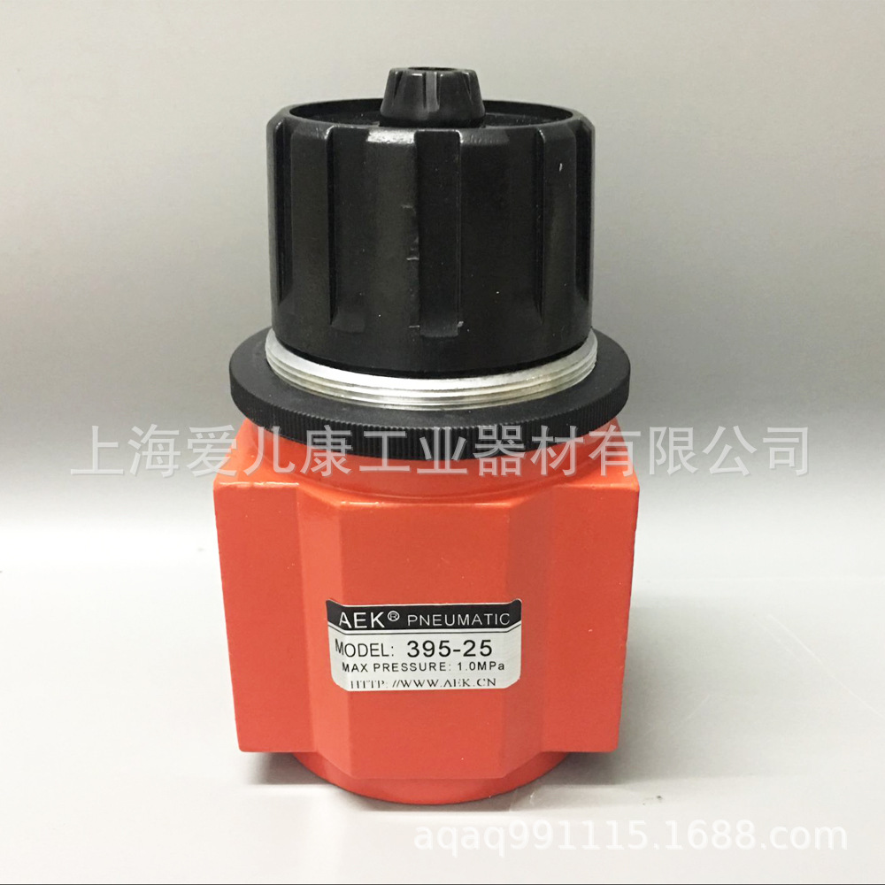 395-6 395-8 395-10 395-15 395-20  395-25  395减压阀