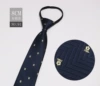 Zipper model NO:91