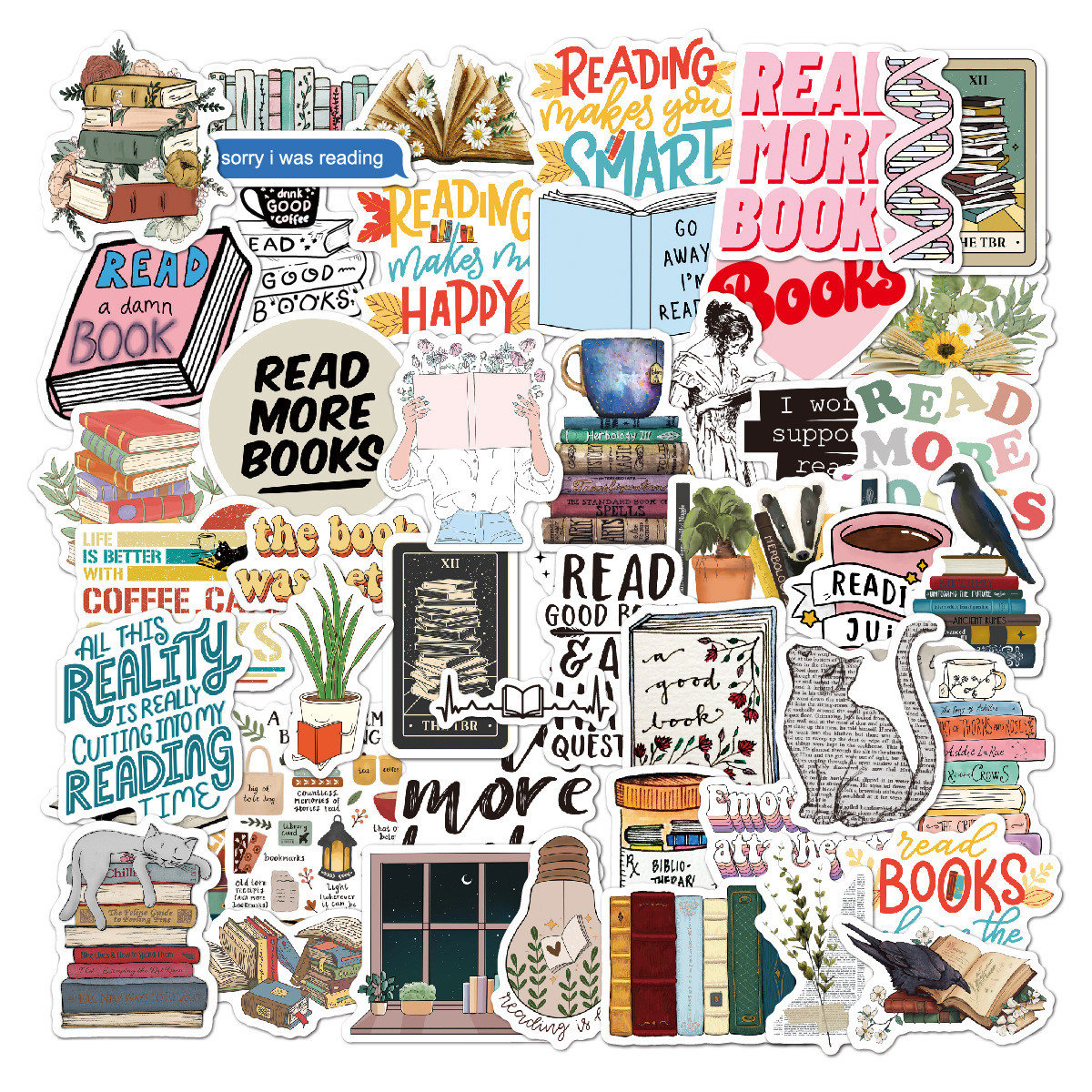 N06 阅读贴纸50A 主图-01.jpg