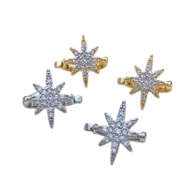 �W���羳�Ʒ��â�ǟo�������C�A�����Ƕ��h���ְ�â�Ƕ��C�A�Ʒ