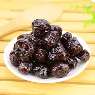 �ۗ� ���z�� ˮ���ۗ� ȥ���ۗ�  �ۗ����� �����ۗ�