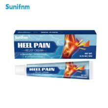 sunifum�羳������ܛ��ș ��׽�Ĥ�P������͸��ș����ʹ���