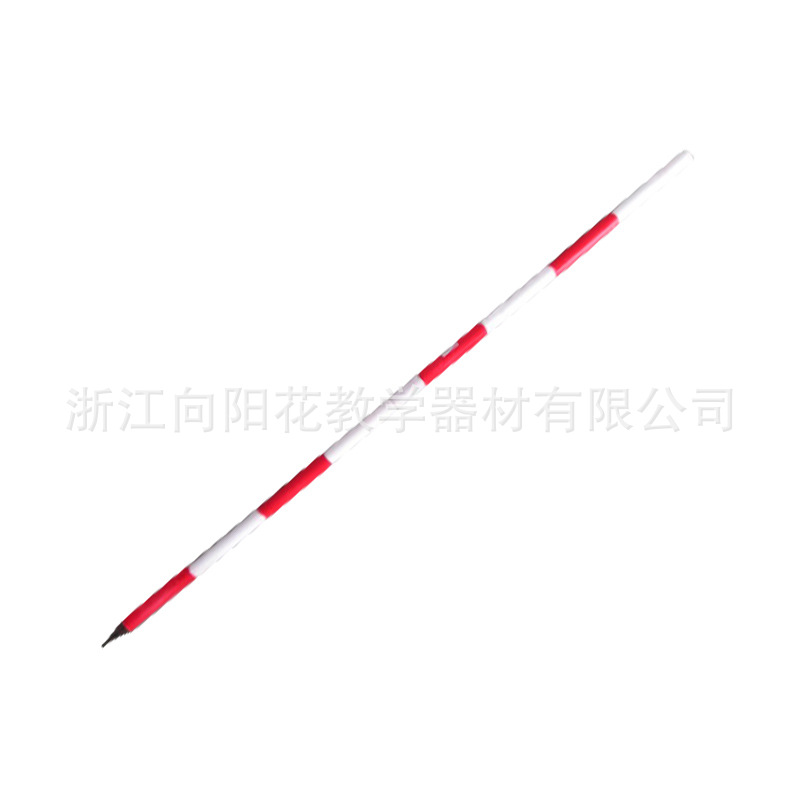 厂家直销 204标杆 小学科学 教学仪器