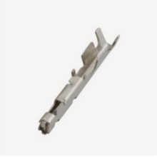FI-X30C-NPB��܇�B�����ܚ����ӽӲ��ԭ�b�M��ԭ��ԭ�ˬF؛