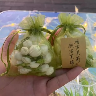 ܇d򻨾WڴYƷɫWռ{K