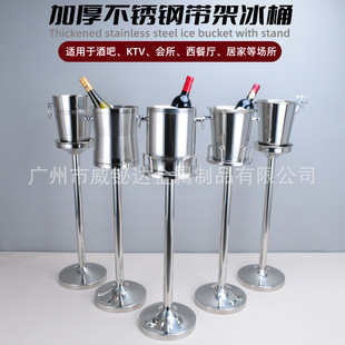 �Ӻ��P���ʽ��Ͱ���� �ư�KTV���üt���㙉���Ͱ ���ø��_��
