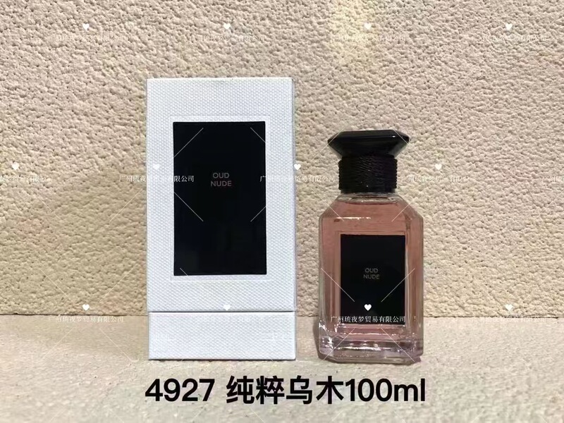 跨境外贸艺术沙龙香水倾心玫瑰迷夜橙花幽白麝香冷冽青草香草甜酒|undefined