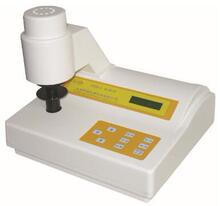 WSB-3Cɹ׶ȃx yʽ׶Ӌ ׶Ȝyx ˮ|x