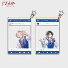 �����˸��Ӱ��͸����������ﰲ&middot;���m�������˹�����Α���߅