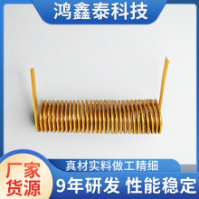 �S�ҟ��u �ŭh��Ȧ�ƆΌ����@ʽ늸о�Ȧ ͨӍ���l�o����늾�Ȧ