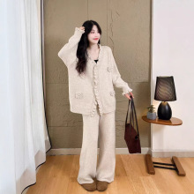 㼑L2025ﶬ¿ᘿb@Ůζëᘿѝɼ