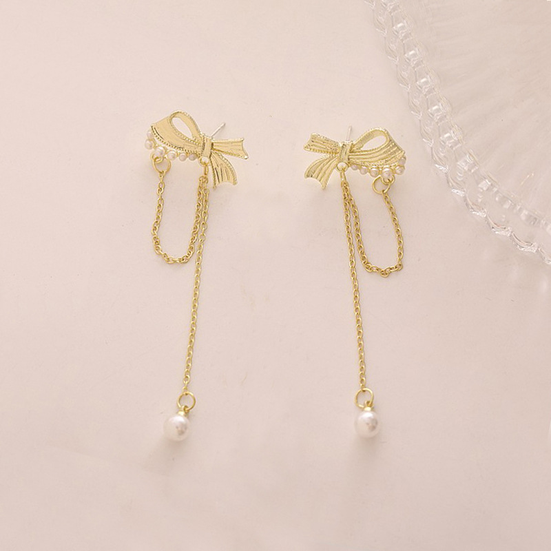 773F052E1BD1CC444968CF5E58D6D4