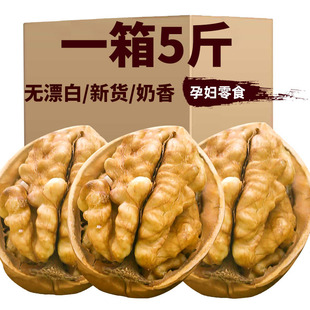 �½�185��Ƥ������؛����ζ5�ｷ�}�챡Ƥ����ζ�ͶY��ʳ