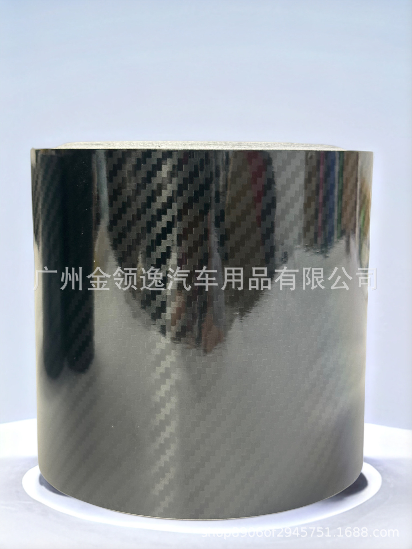 5D 대형 격자 무늬