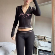 ŷ���¿�ʱ�������ɽ���ֱͲ����װ������ĸӡ��������ñ��������