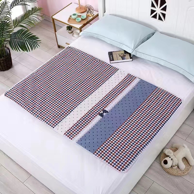 微信图片_20220924192216