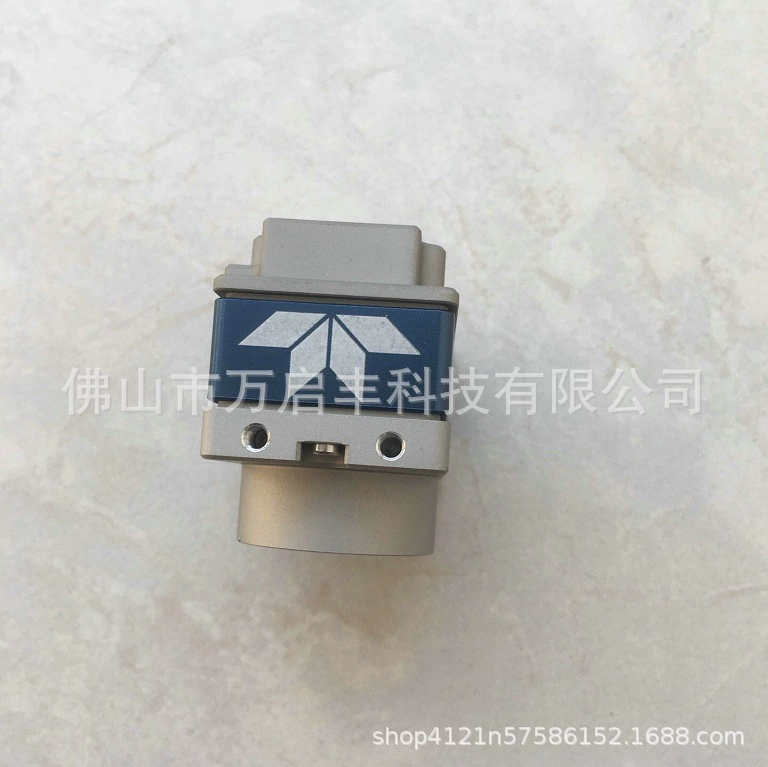 G3-GC11-C1920IF Промышленная камера Dalsa, новая, цена договорная.