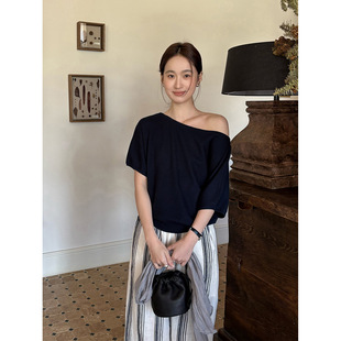 TG ��խ������ һ���I�@��������㼑Зl�yᘿ���2026����26128