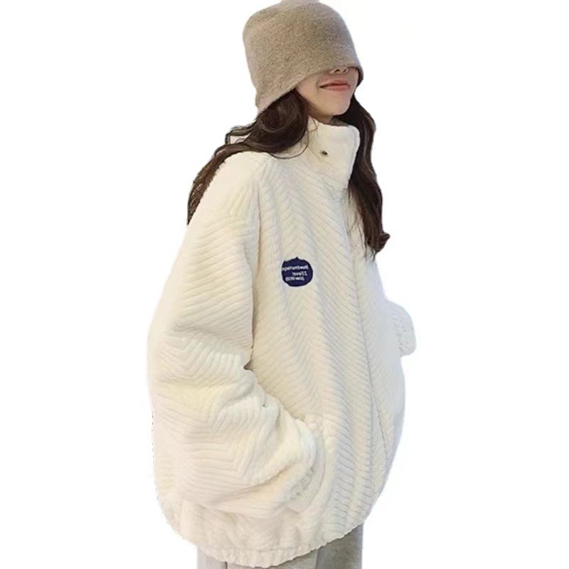 68b33d9c9c9ae266f4fd743655d499