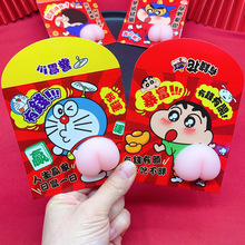 ���궶���W�tС��PPƨ�����ͼt�����Ƿ����w��ͨ�≺�ɐ۸�ָ�ʽ