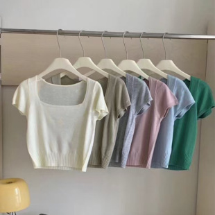 �ļ�����r�к��s���I����ٴ�̿�ᘿ�������