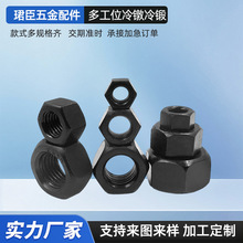 ���ë�� ̨�A�ݽz���P��ݽz��ĸ��������ӹ�������ӹ��Ҿ�