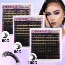 �羳��ë�׺�DIY�ֶζ�ë��Ȼ���ܼٽ�ëС�б���bD���ٽ�ë���l