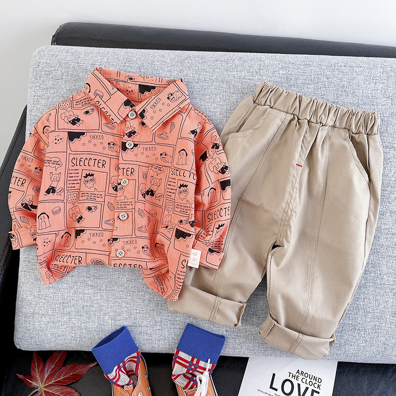 2021-12-17 155702.jpg