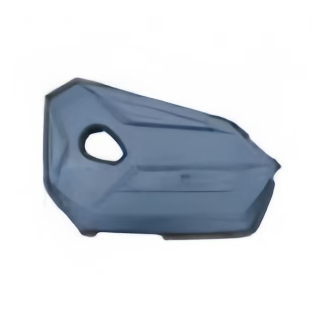 Suitable for Ford Escape Ford Kuga Engine Upper Cover 2.0t 2013