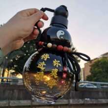 �¿����Ԓ�S���ƺ��J�������͸ߜط�ˤ�����ˤ�Ɖ��S��y��ˮ��