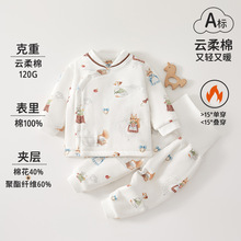 �������냺���w�������b�A����Ů�����·��ﶬ��ͯ���ɼ���