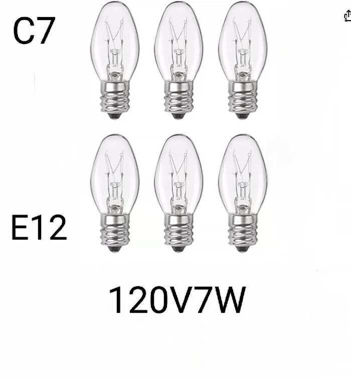 微信图片_20260308122754_28_52