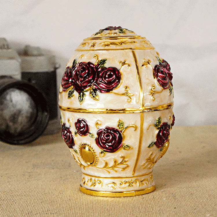 O1CN01E1bTG81h4ddFW7n2k_!!9973