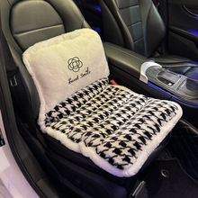 ��܇���|�ﶬ���ӽq�ӟᱣů�Lë�q���|�����Ƭ����ͨ��������Ů