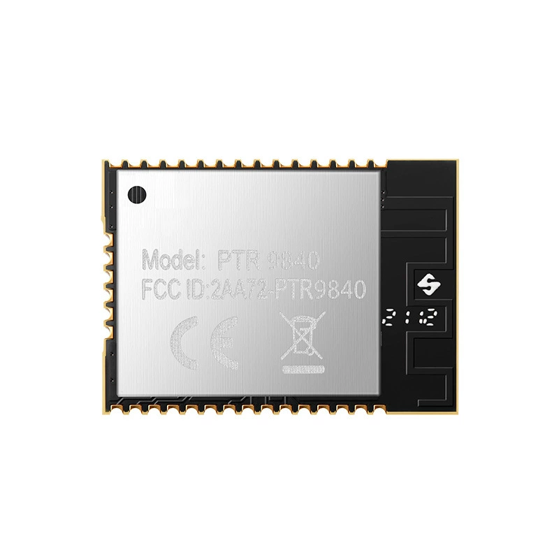 Direct selling Nordic NRF5340 Bluetooth модуль с двойным ядром и поддержкой multi-protocol