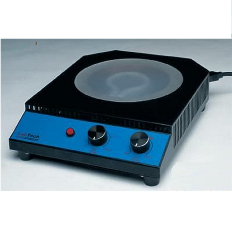 光波加热仪（美国莱伯泰科） 型号:HR2000B库号：M237356