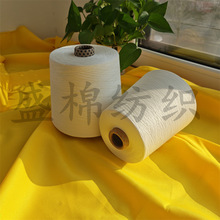 ��]��늼�21/2 ʯīϩ��늼�40/2 ���ތ�늼�