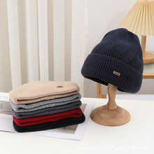 �ﶬ����������ë�q�¿��n��ᘿ�ñ�ٴů�o���Ӻ�ë���ӽqñ��